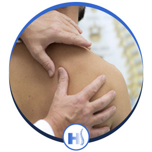 Chiropractic Services in Jersey City, NJ