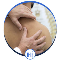 Chiropractic Services in Jersey City, NJ