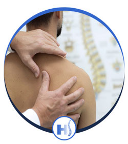 Chiropractic in Jersey City, NJ