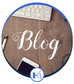 Blogs at Harborside Sport & Spine in Jersey City, NJ