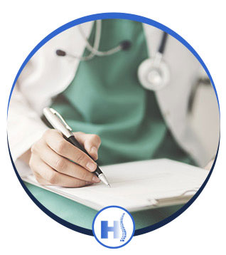 Medical Services in Jersey City, NJ