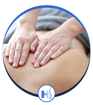Massage Therapy in Jersey City, NJ