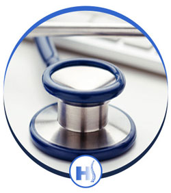 Payment Options at Harborside Sport & Spine in Jersey City, NJ