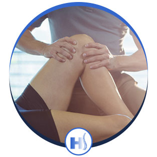 Physical Therapy Services in Jersey City, NJ