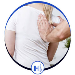 Prenatal Chiropractor Services in Jersey City, NJ