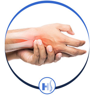 Joint Injection in Jersey City, NJ