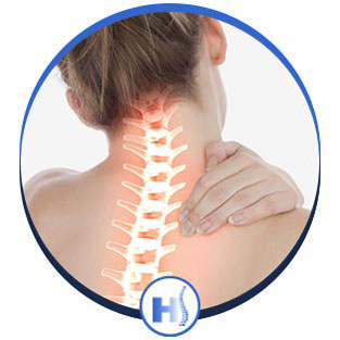 Trigger Point Injections in Jersey City, NJ
