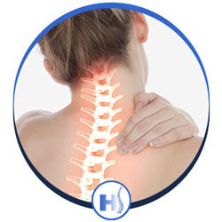 Trigger Point Injections in Jersey City, NJ