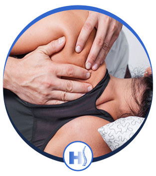 Your First Visit at Harborside Sport & Spine in Jersey City, NJ