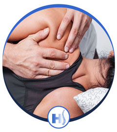 Your First Visit at Harborside Sport & Spine in Jersey City, NJ