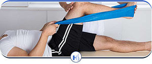 How Often Should I See A Physical Therapist? - Harborside Sport & Spine in Jersey City, NJ How Often Should I See A Physical Therapist? - Harborside Sport & Spine in Jersey City, NJ