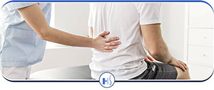 When should you refer to a physical therapist? - Harborside Sport & Spine in Jersey City, NJ When should you refer to a physical therapist? - Harborside Sport & Spine in Jersey City, NJ