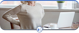 Lower Back Pain Treatment Specialist Near Me in Jersey City, NJ Lower Back Pain Treatment Specialist Near Me in Jersey City, NJ
