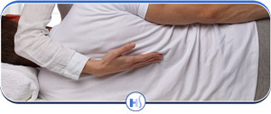 Chiropractor Doctor Near Me in Jersey City, NJ Chiropractor Doctor Near Me in Jersey City, NJ