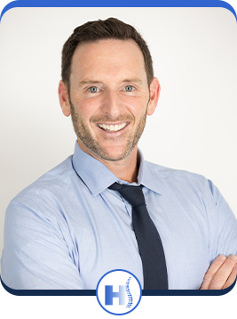 David Sylvester, DC at Harborside Sport & Spine in Jersey City, NJ David Sylvester, DC at Harborside Sport & Spine in Jersey City, NJ
