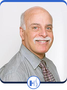 Gary Filzer, DC at Harborside Sport & Spine in Jersey City, NJ Gary Filzer, DC at Harborside Sport & Spine in Jersey City, NJ