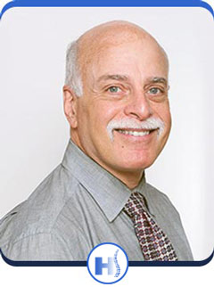 Gary Filzer, DC at Harborside Sport & Spine in Jersey City, NJ Gary Filzer, DC at Harborside Sport & Spine in Jersey City, NJ