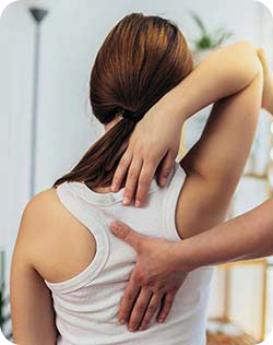 Chiropractic in Jersey City, NJ