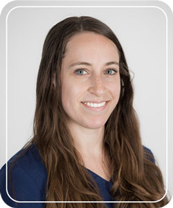 Abigail Strassberg, OT Abigail Strassberg, OT