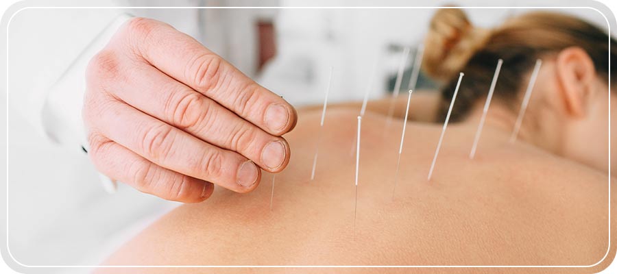 Acupuncture Cost Near Me in Jersey City, NJ Acupuncture Cost Near Me in Jersey City, NJ