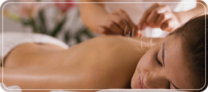 Acupuncture Specialist Near Me in Jersey City, NJ Acupuncture Specialist Near Me in Jersey City, NJ