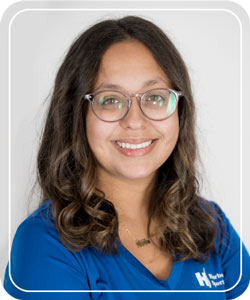 Angelica at Harborside Sport & Spine in Jersey City, NJ Angelica at Harborside Sport & Spine in Jersey City, NJ