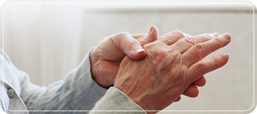 Arthritis Treatment Specialist Near Me in Jersey City, NJ Arthritis Treatment Specialist Near Me in Jersey City, NJ