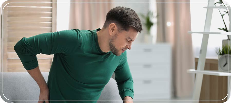 Back Pain Treatment Near Me Jersey City, NJ Back Pain Treatment Near Me Jersey City, NJ