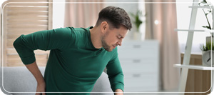 Back Pain Treatment Near Me Jersey City, NJ Back Pain Treatment Near Me Jersey City, NJ