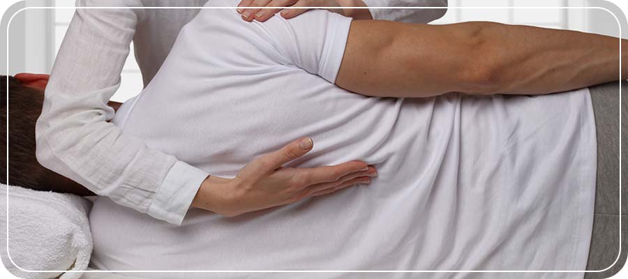 Chiropractor Doctor Near Me in Jersey City, NJ Chiropractor Doctor Near Me in Jersey City, NJ
