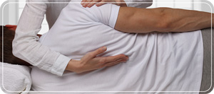 Chiropractor Doctor Near Me in Jersey City, NJ Chiropractor Doctor Near Me in Jersey City, NJ