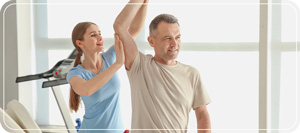 Physical Therapist Near Me in Jersey City, NJ Physical Therapist Near Me in Jersey City, NJ