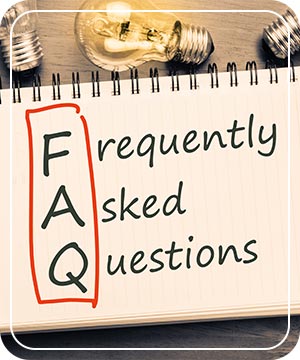 FAQs at Harborside Sport & Spine in Jersey City, NJ