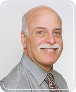 Gary Filzer, DC Gary Filzer, DC