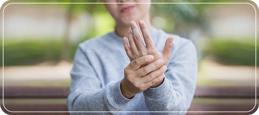Hand Pain Treatment Near Me in Jersey City, NJ Hand Pain Treatment Near Me in Jersey City, NJ