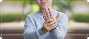 Hand Pain Treatment Near Me in Jersey City, NJ Hand Pain Treatment Near Me in Jersey City, NJ