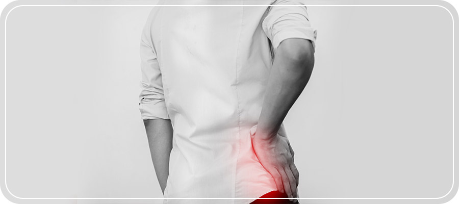 Hip Pain Treatment Near Me in Jersey City, NJ Hip Pain Treatment Near Me in Jersey City, NJ