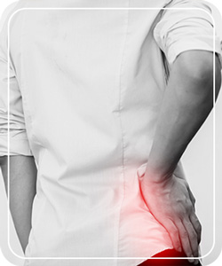 Hip Pain Treatment in Jersey City, NJ