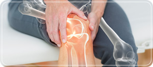 Knee Pain Treatment Specialist Near Me in Jersey City, NJ