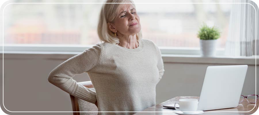 Lower Back Pain Treatment Specialist Near Me in Jersey City, NJ Lower Back Pain Treatment Specialist Near Me in Jersey City, NJ