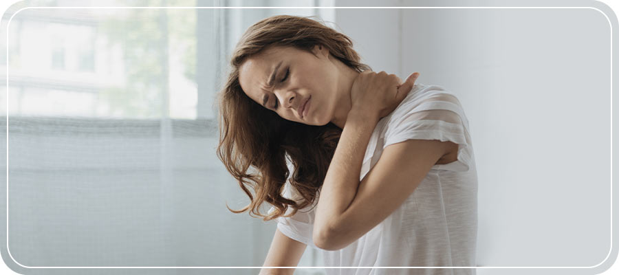 Neck Pain Doctor Near Me in Jersey City, NJ Neck Pain Doctor Near Me in Jersey City, NJ