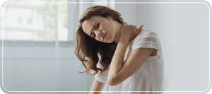 Neck Pain Doctor Near Me in Jersey City, NJ Neck Pain Doctor Near Me in Jersey City, NJ
