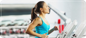 Physical Therapist Near Me in Jersey City, NJ Physical Therapist Near Me in Jersey City, NJ