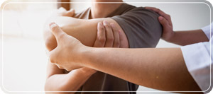 Physical Therapy Near Me Jersey City NJ Physical Therapy Near Me Jersey City NJ