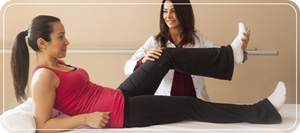 Physical Therapist Near Me in Jersey City, NJ Physical Therapist Near Me in Jersey City, NJ