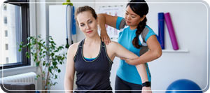 Physical Therapist Near Me in Jersey City, NJ Physical Therapist Near Me in Jersey City, NJ
