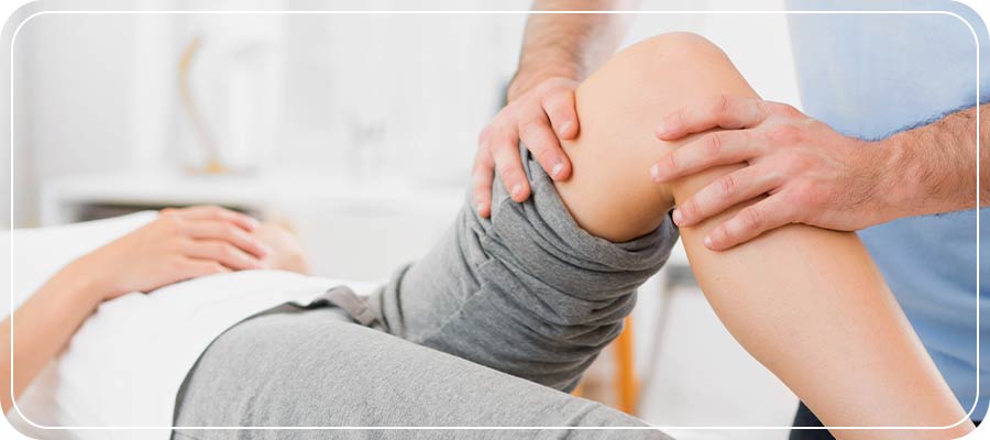Physical Therapist in Jersey City, NJ Physical Therapist in Jersey City, NJ
