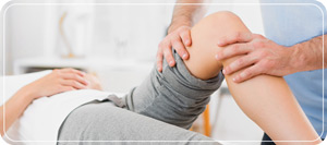 Physical Therapist in Jersey City, NJ Physical Therapist in Jersey City, NJ