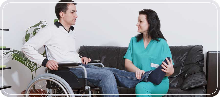 Top Rated Physical Therapist in Jersey City, NJ Top Rated Physical Therapist in Jersey City, NJ