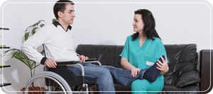 Top Rated Physical Therapist in Jersey City, NJ Top Rated Physical Therapist in Jersey City, NJ